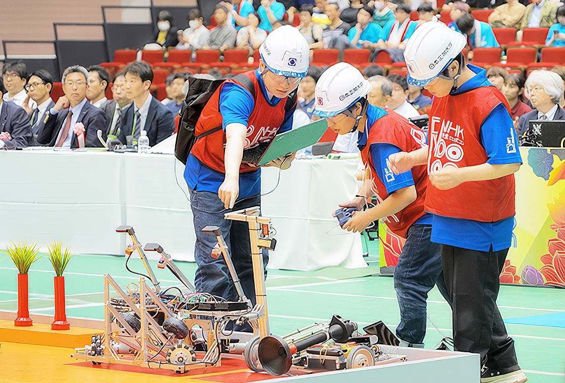 robotconstruct_2026